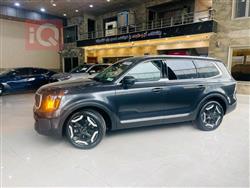 کیا تێلوراید